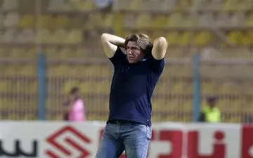 ساپینتو: ایمان داریم که قهرمان می‌شویم