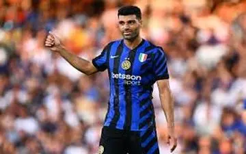 بن‌بست میلیاردی طارمی در برزیل!