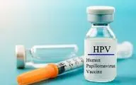 واکسن HPV ایرانی وارد بازار شد