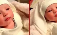نوزادم را فروختم، عشقم مُرد": اعتراف مادر جوان از تصمیمی پنهانی و پیامدهای ویرانگر