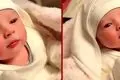 نوزادم را فروختم، عشقم مُرد": اعتراف مادر جوان از تصمیمی پنهانی و پیامدهای ویرانگر