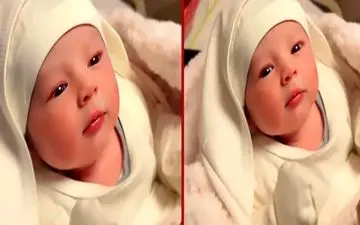 نوزادم را فروختم، عشقم مُرد": اعتراف مادر جوان از تصمیمی پنهانی و پیامدهای ویرانگر