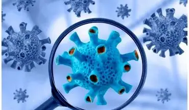 در مورد کرونای جدید بیشتر بدانید!