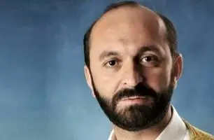 اولین مصاحبه سعید طوسی پس از سال‌ها سکوت: تبرئه شدم، اما ممنوع‌التصویرم!