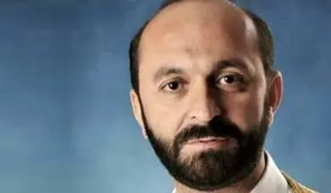 اولین مصاحبه سعید طوسی پس از سال‌ها سکوت: تبرئه شدم، اما ممنوع‌التصویرم!