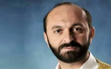 اولین مصاحبه سعید طوسی پس از سال‌ها سکوت: تبرئه شدم، اما ممنوع‌التصویرم!