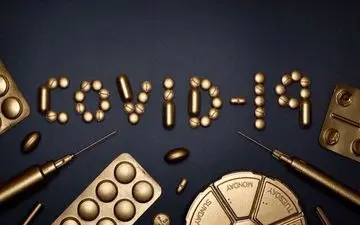 
پیش‌بینی ابتلای افراد به کووید-19 بدون آزمایش و با استفاده از هوش مصنوعی
