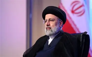 روابط ایران با تاجیکستان با گذشته متفاوت شده است
