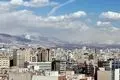 سیاسی‌ترین محله تهران را بشناسید! (+عکس)