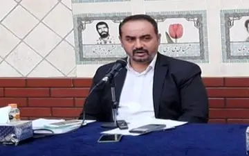 
کرمانشاه مهد کشتی است/ شورای شهر در خدمت توسعه ورزش است