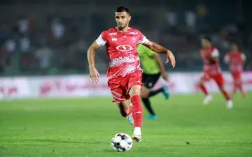 علیپور به دنبال گلزنی در حساس‌ترین بازی فصل
