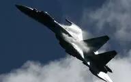 روسیه آماده مذاکره با ترکیه در زمینه جنگنده «سوخو57» است