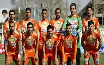 علت سکوت بیست هفته ای ابراهیم صادقی چه بوده است؟