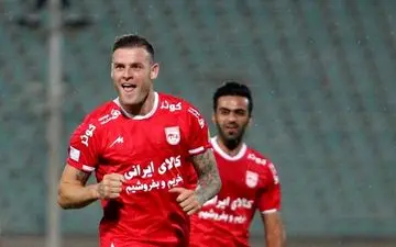 باشگاه تراکتور: استوکس 4 تا 6 ماه و باشگاه آدانا دمیراسپور 2 پنجره محروم می شوند