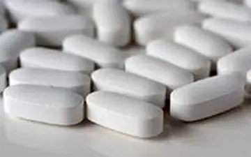 این غذاها و داروها با یکدیگر کارد و پنیر هستند