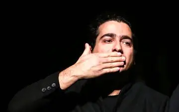 آمادگی همایون شجریان برای برگزاری کنسرت خیابانی