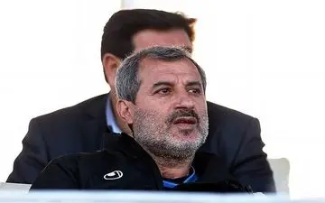 مایلی‌کهن: کلمبیا با کی‌روش «آقای گل خورده» شد!/ شکست در دیدار دوستانه فاجعه نیست