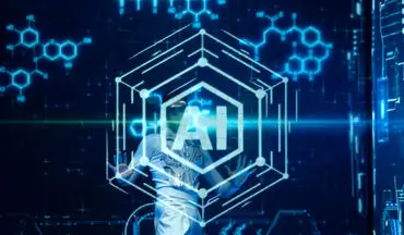 هوش مصنوعی، کلید تحول صنعت و معدن
