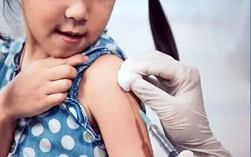 تنها راه مقابله با سرخک چیست؟