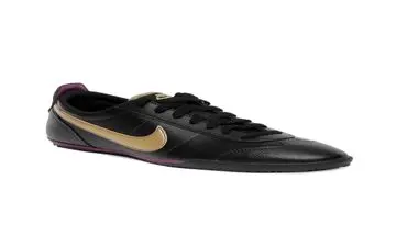 پاپوش چینی برای صنعت کفش ایران