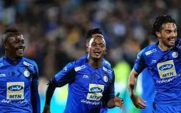 برگ برنده شفر در دربی