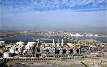  نیاز صنعت پتروشیمی به سرمایه‌گذاری ۱۰۰ میلیارد دلاری