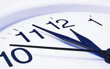 ساعت کار ادارات کرمانشاه از ۱۶ شهریور به روال سابق برمی‌گردد