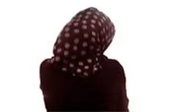 آن شب شوم در خانه تنها بودم که…