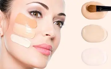 راهنمای تست سازگاری لوازم آرایشی با پوست| نکاتی که باید بدانید