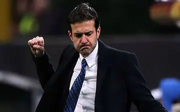 اظهارات عجیب مهره پر سروصدای استقلال درباره استراماچونی