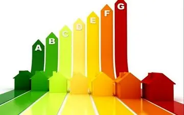 میزان مصرف برق به ۶۶ هزار مگاوات رسید