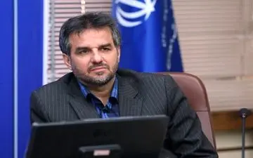 تولید ماسک تنفسی با افزایشی ۵۵ برابری 
