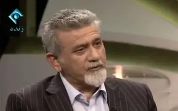 توضیح استاد راهنمای روحانی درباره شایعه درست‌نبودن دکترای رئیس‌جمهور+فیلم