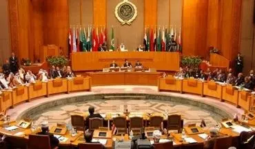 اتحادیه عرب به تحولات سودان واکنش نشان داد