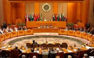 اتحادیه عرب به تحولات سودان واکنش نشان داد