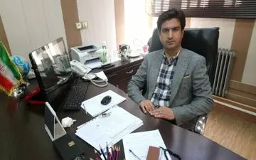 سامانه حمل بار در شهر کرمانشاه الکترونیکی می شود