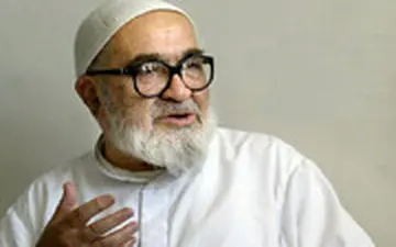 سخنان منتشرنشده آیت الله منتظری درباره ولایت فقیه