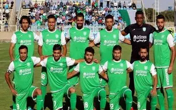 اتحاد عجیب تبریزی ها علیه پرسپولیس و برانکو