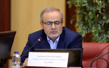  جزییات افزایش حقوق اعضای هیات علمی دانشگاهها 