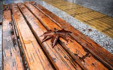  بارش‌های زمستانه و کاهش محسوس دما در راه است