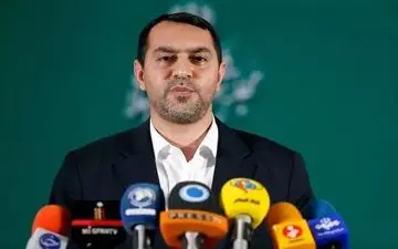 می‌توان جلوی قاچاق کالا را گرفت!