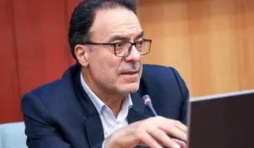 تالار مرکزی اراک پس از ۱۷ سال انتظار دهه فجر امسال بهره‌برداری می‌شود