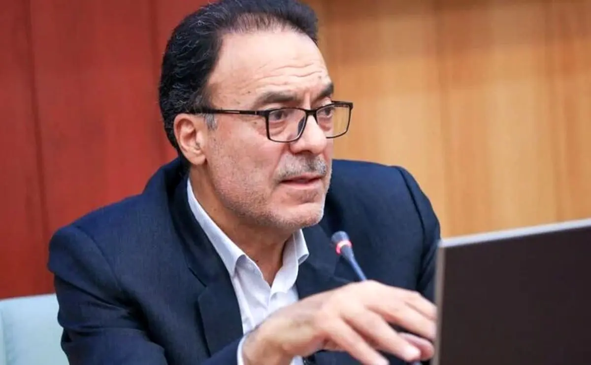 تالار مرکزی اراک پس از ۱۷ سال انتظار دهه فجر امسال بهرهبرداری میشود