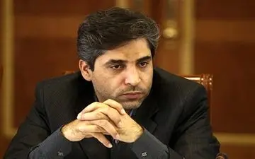 مهلت ثبت‌نام نهضت ملی مسکن تمدید شد
