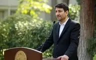 خبر مهم وزیر ارتباطات: گام‌های جدید برای رفع فیلترینگ در راه است