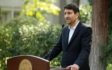 خبر مهم وزیر ارتباطات: گام‌های جدید برای رفع فیلترینگ در راه است