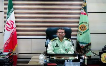 پلیس: مانکنهای غیر متعارف از ویترینها جمع‌آوری می‌شود
