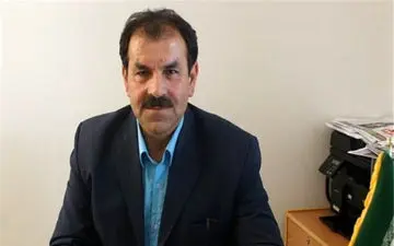 اصفهانیان: در دیدار استقلال تهران - فولاد خوزستان نکاتی وجود داشت