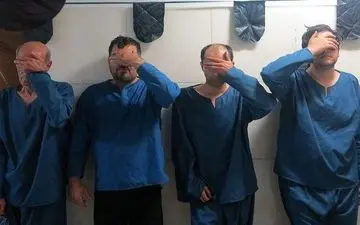 ۸۰ نفر قربانی شرکت جعلی فروش خودروی اقساطی 