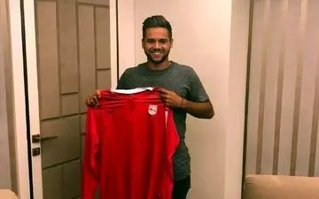 فسخ قرارداد آقای ستاره با تی تی ها